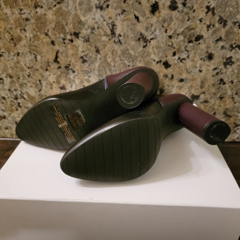 Cabi Booties - image 4